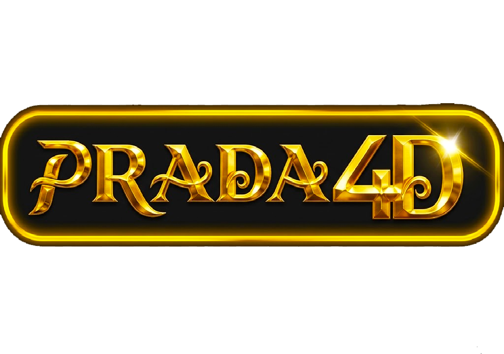 PRADA4D
